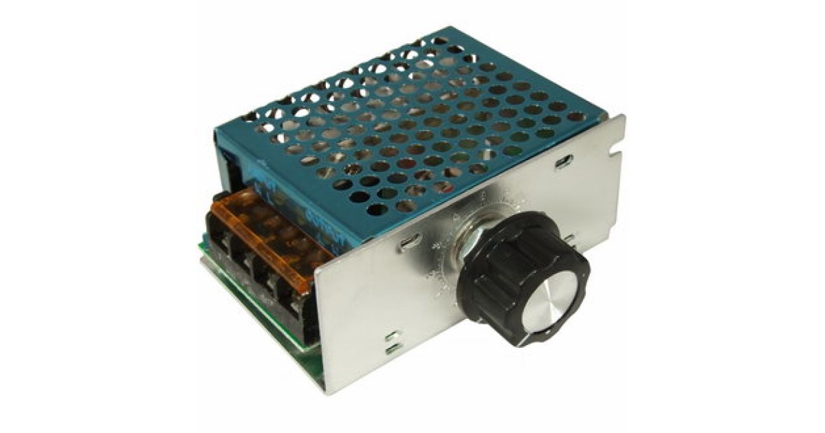 Купить EM-712 RUICHI оптом в Москве