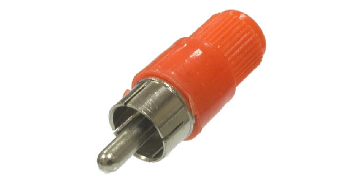 Купить 7-0208 / RP-405 RED RUICHI оптом в Москве