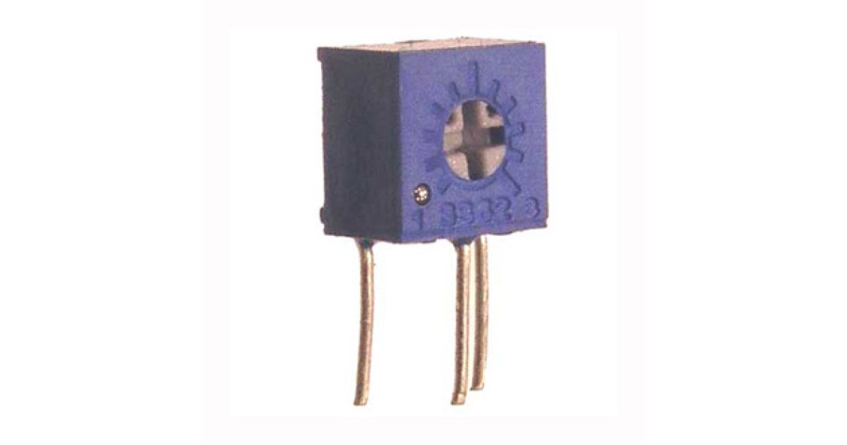 Купить 3362W 5K RUICHI оптом в Москве