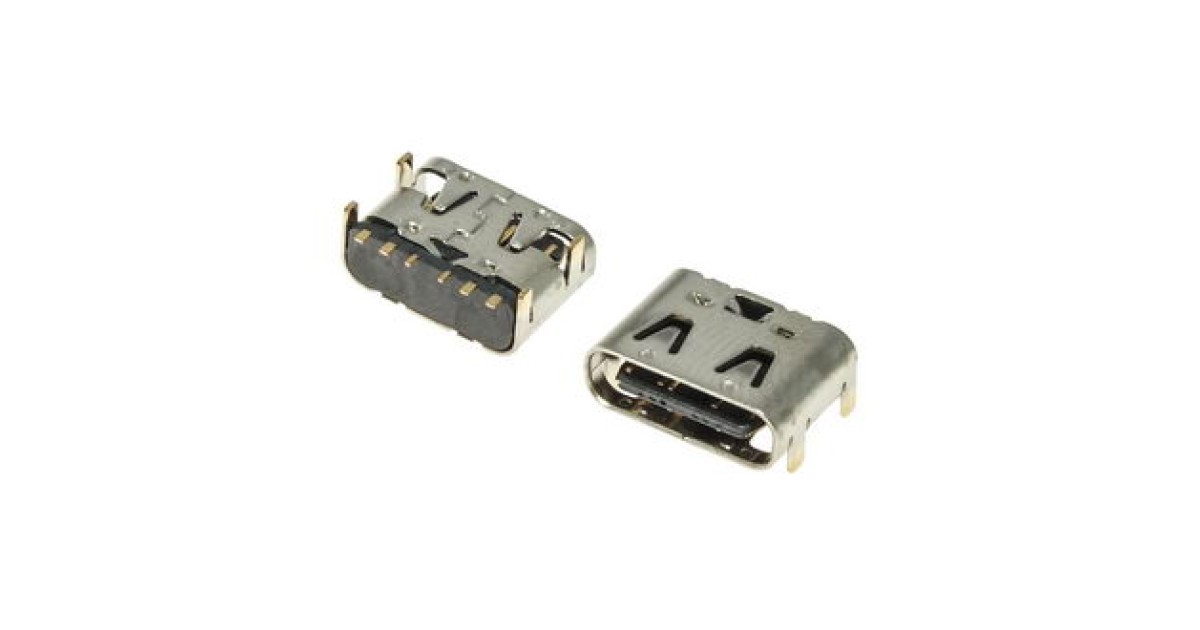 Купить USB3.1 TYPE-C 06PF-073 RUICHI оптом в Москве