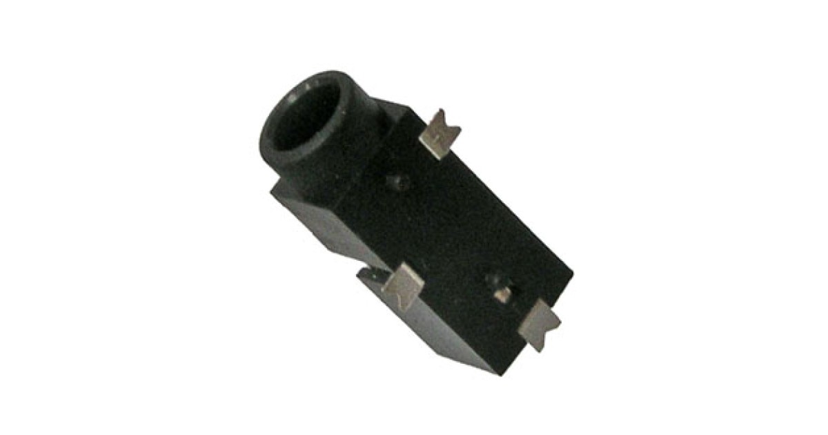 Купить CKX3-3.5-26  ГНЕЗДО НА ПЛАТУ RUICHI оптом в Москве