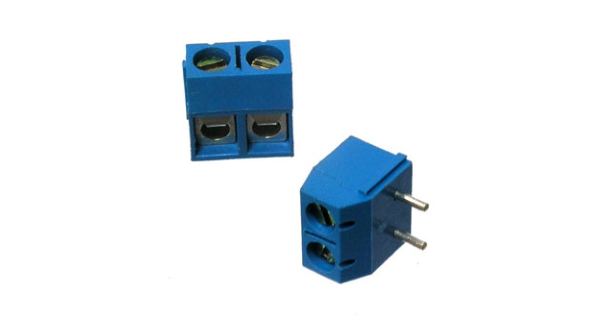 Купить XY301R-A-2P 5MM RUICHI оптом в Москве