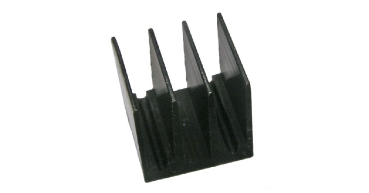 Купить BLA008-15 RUICHI оптом в Москве