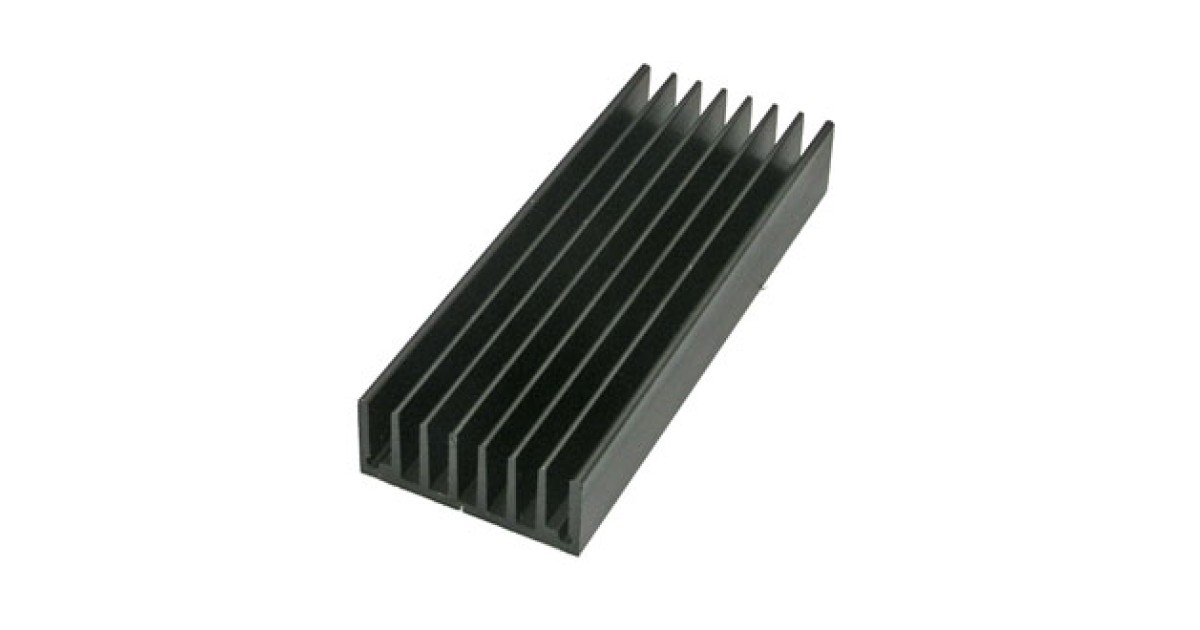 Купить BLA086-100 RUICHI оптом в Москве