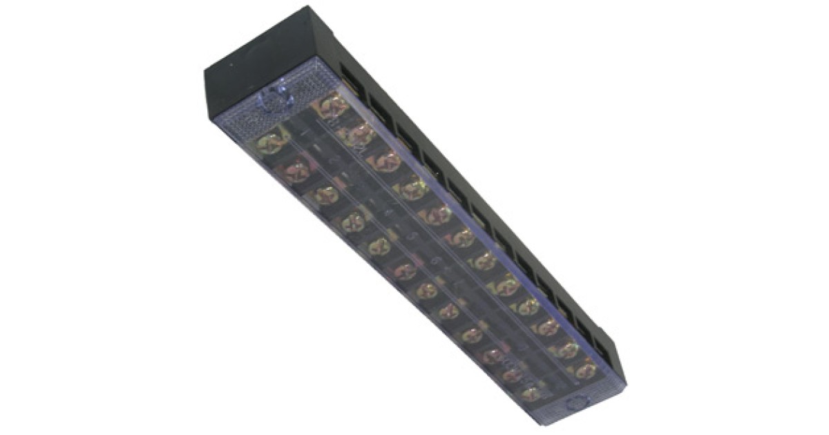 Купить TB-2512 RUICHI оптом в Москве