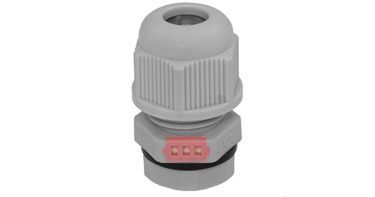 Купить PG7 (4-8) VENT GREY RUICHI оптом в Москве