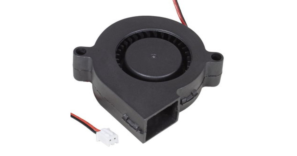 Купить RQR50190B 24VDC RUICHI оптом в Москве