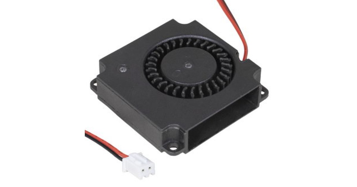 Купить RQU3510MS 5VDC RUICHI оптом в Москве