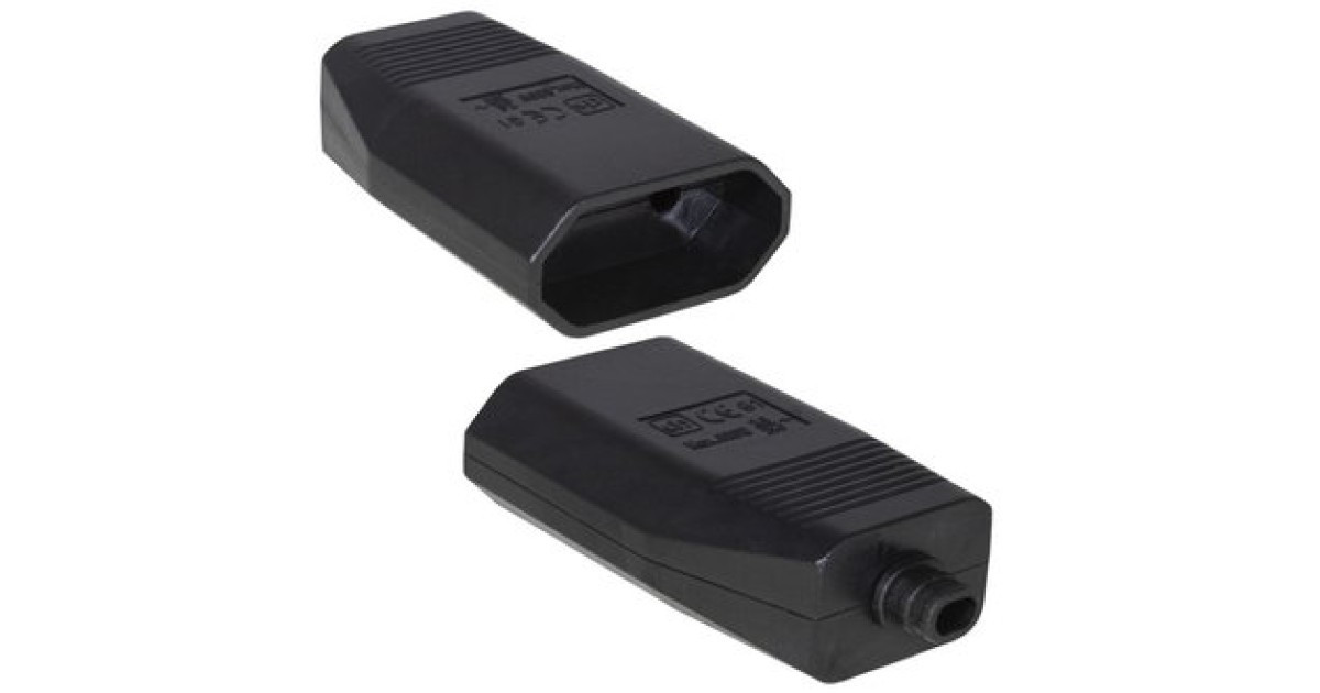 Купить РТ-003 RUICHI оптом в Москве