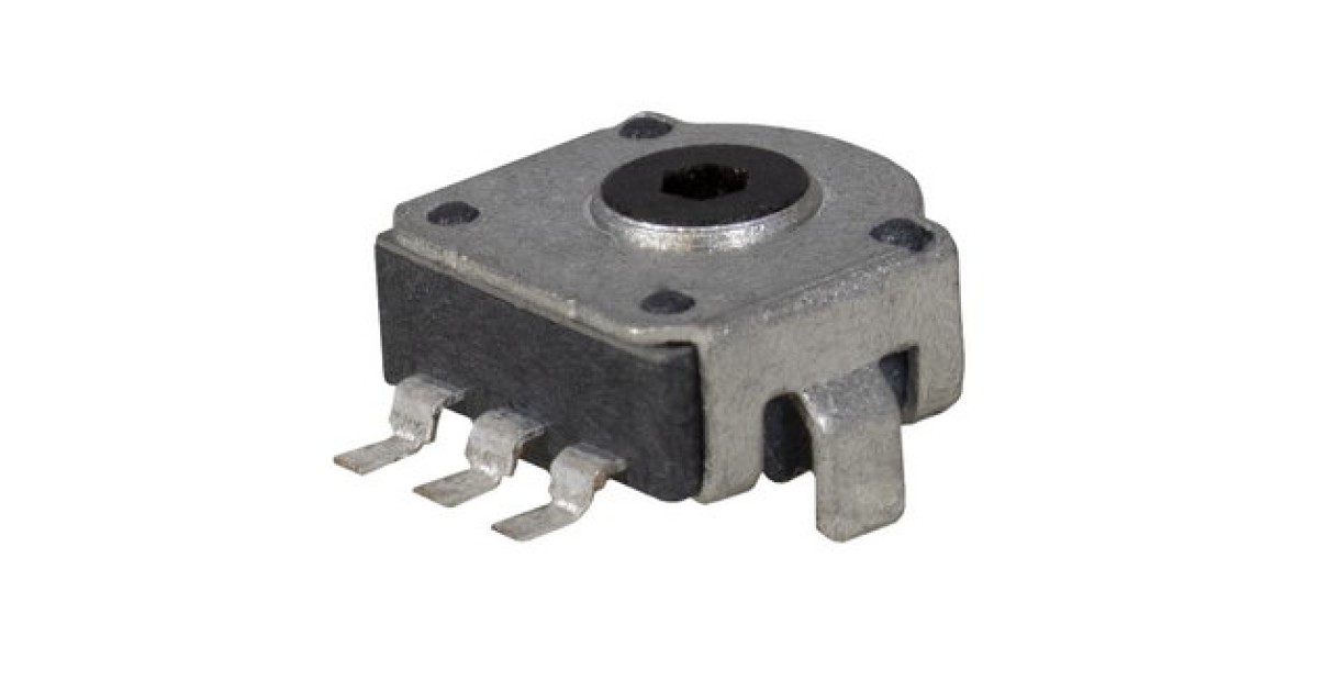 Купить EC100 24/12 RUICHI оптом в Москве