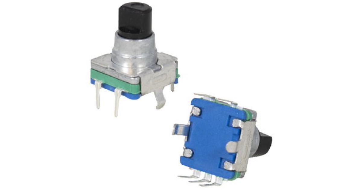 Купить EC110M 20/20 10MM RUICHI оптом в Москве