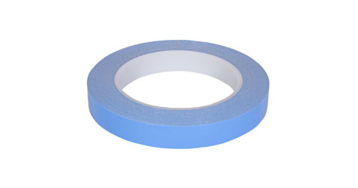 Купить RG25M12M0.2 RUICHI оптом в Москве