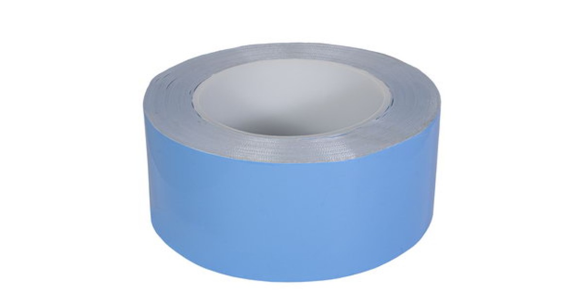 Купить RG25M25M0.2 RUICHI оптом в Москве