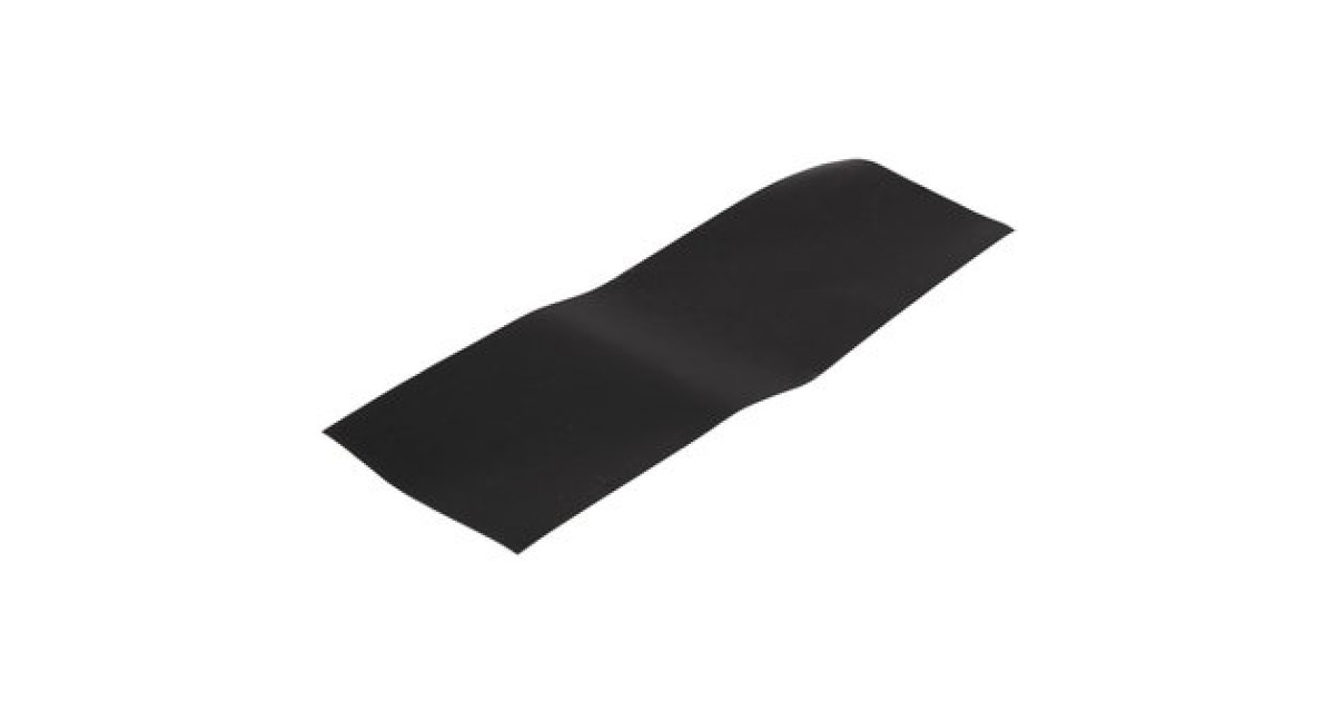 Купить RC50M50M0.1 RUICHI оптом в Москве