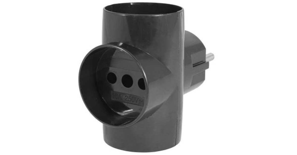 Купить ТР-001-2 RUICHI оптом в Москве