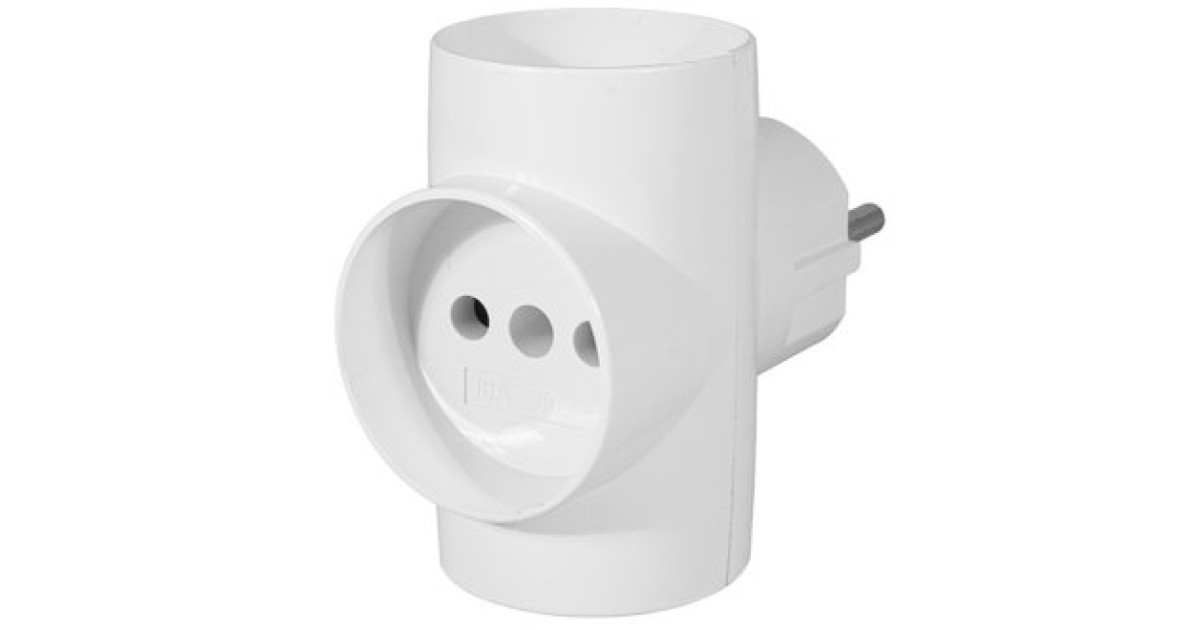 Купить ТР-002-2 RUICHI оптом в Москве