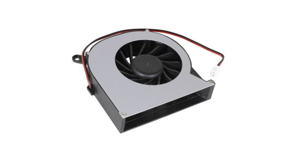 Купить RQU8020HS 12VDC RUICHI оптом в Москве