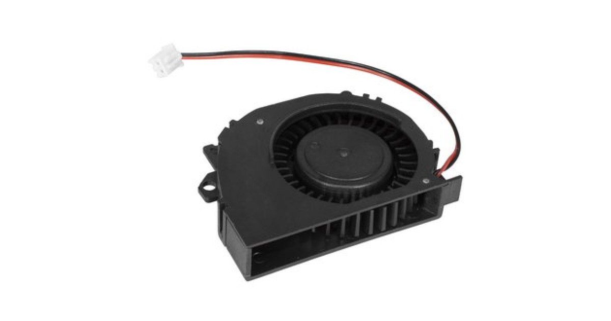 Купить RQU5010HS 12VDC RUICHI оптом в Москве