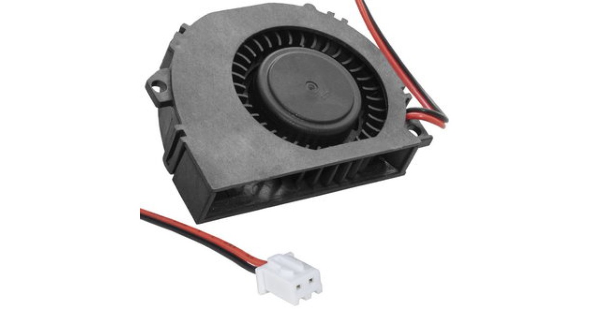 Купить RQU5010MS 12VDC RUICHI оптом в Москве