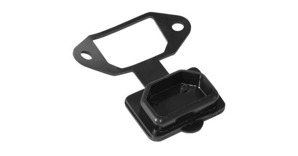 Купить AC-016 ЗАГЛУШКА RUICHI оптом в Москве