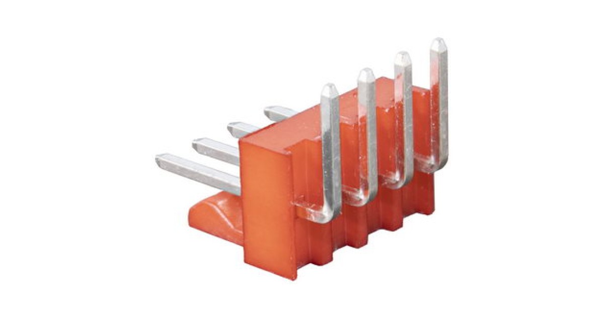 Купить ТР-005-4 RUICHI оптом в Москве