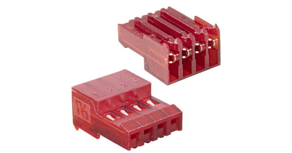 Купить ТР-003-4 RUICHI оптом в Москве