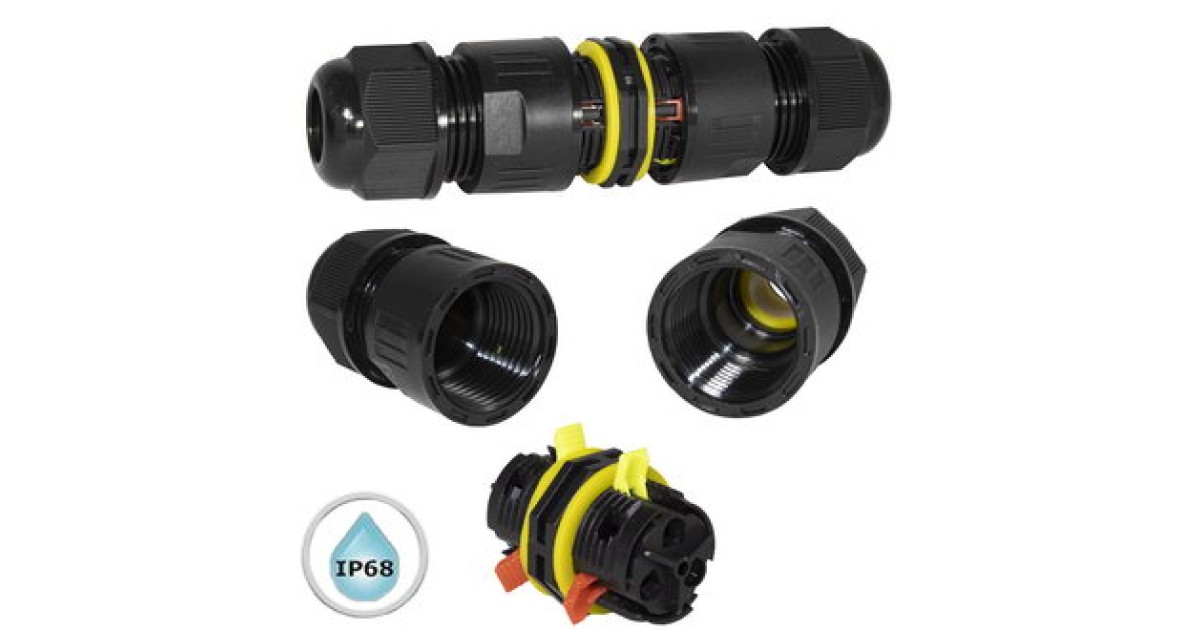 Купить M20-3P-1 RUICHI оптом в Москве