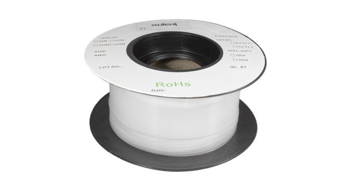 Купить FT 0.56X0.15X305 WHITE RUICHI оптом в Москве