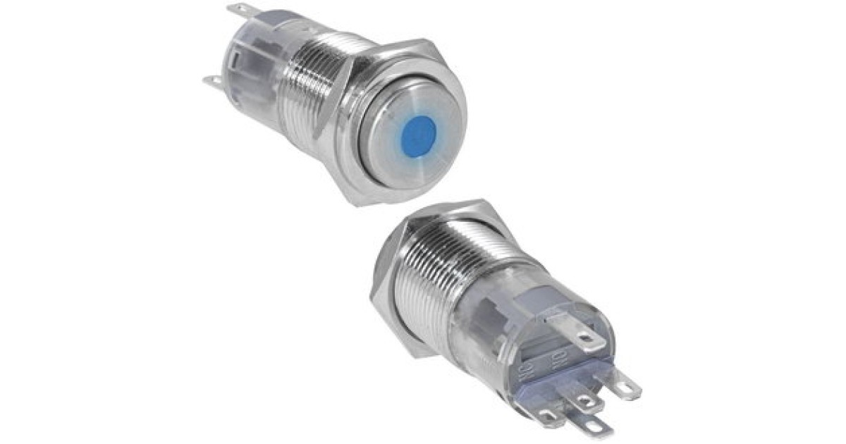 Купить LAS2GQPH-11ZD/B/N ON-ON RUICHI оптом в Москве