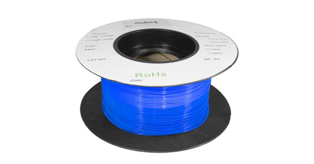 Купить FT 0.3X0.15X305 BLUE RUICHI оптом в Москве