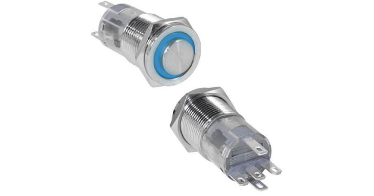 Купить LAS2GQPH-11ZE/B/N ON-ON RUICHI оптом в Москве