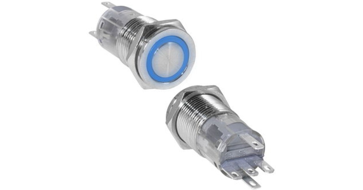 Купить LAS2GQPF-11ZE/B/N ON-ON RUICHI оптом в Москве