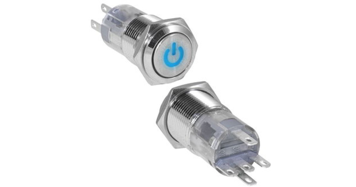 Купить LAS2GQF-11ZDT/B/N ON-ON RUICHI оптом в Москве