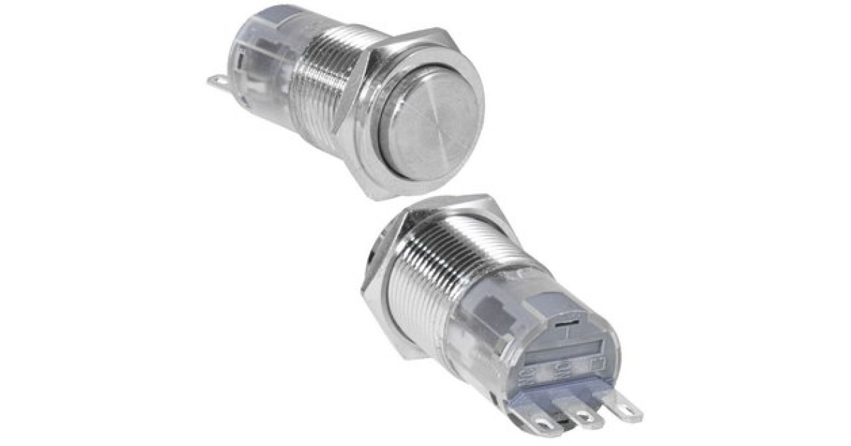 Купить LAS2GQPH-11/N ON-(ON) RUICHI оптом в Москве