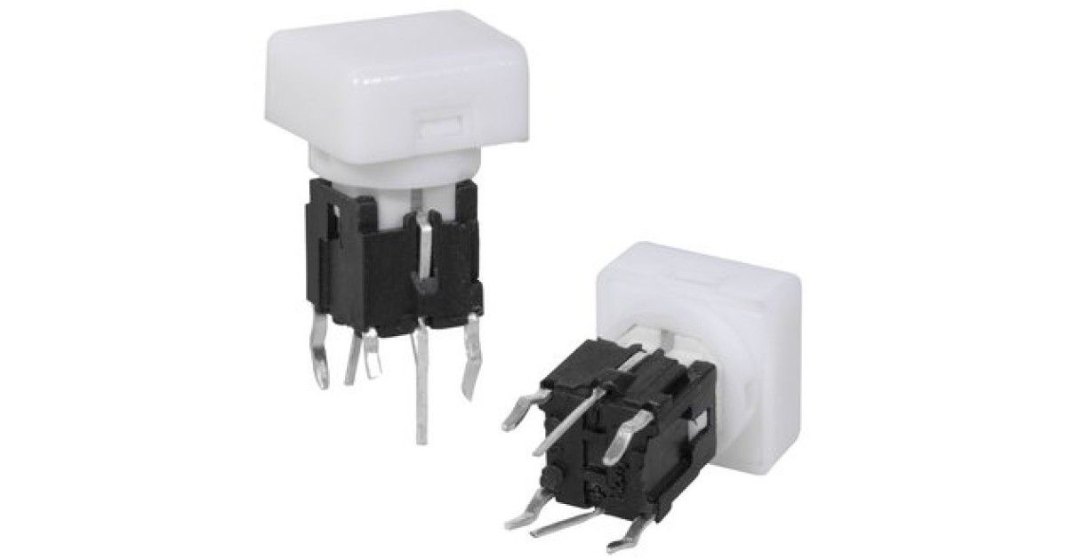 Купить TS5-3WR-11S LED RUICHI оптом в Москве