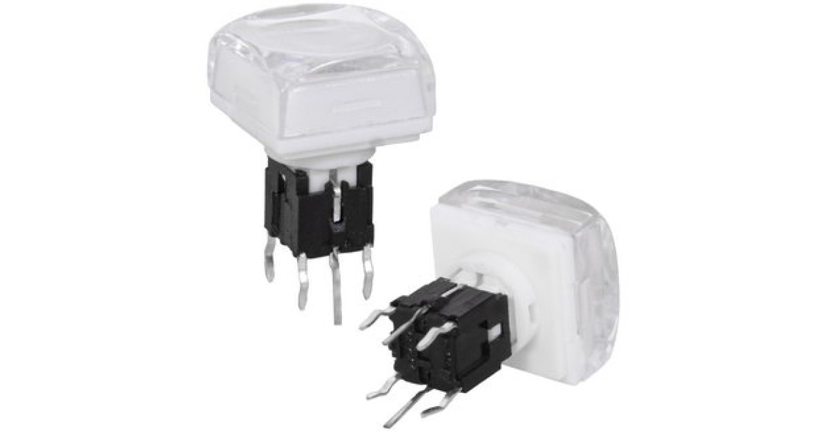 Купить TS5-4TU-11S LED RUICHI оптом в Москве