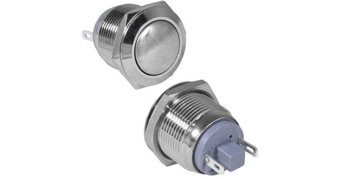 Купить GQ19B-10/J/N OFF-(ON) RUICHI оптом в Москве