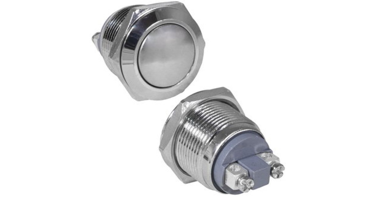 Купить GQ19B-10/N OFF-(ON) RUICHI оптом в Москве