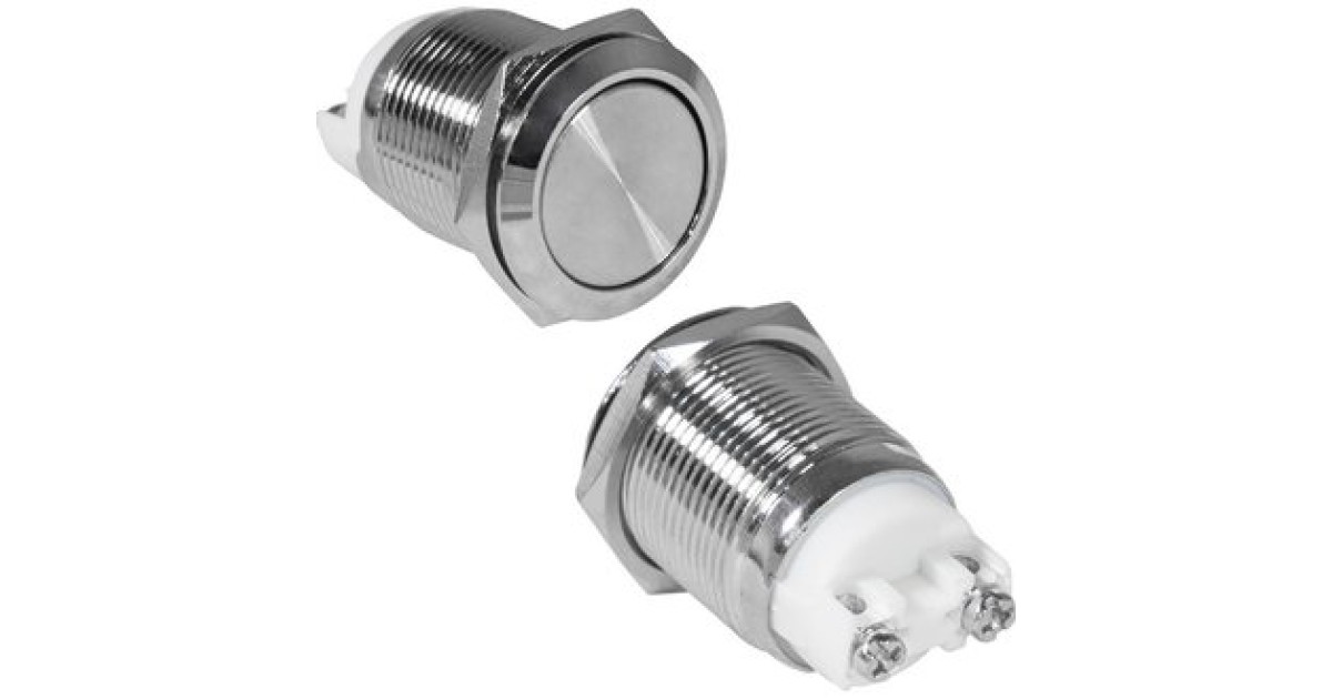 Купить GQ19SF-10Z/N OFF-ON RUICHI оптом в Москве