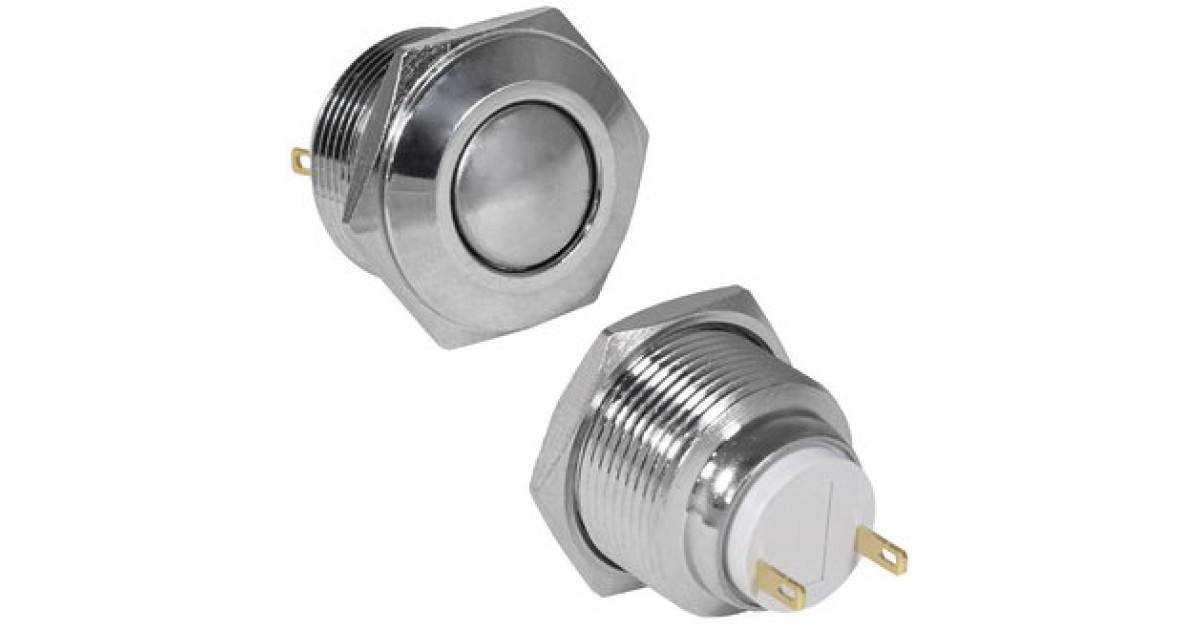 Купить GQ19SB-10Z/J/N OFF-ON RUICHI оптом в Москве