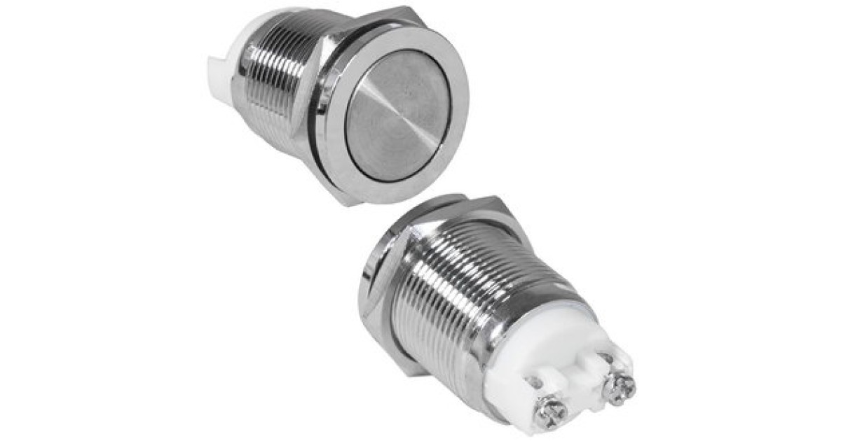 Купить GQ19SPF-10Z/N OFF-ON RUICHI оптом в Москве