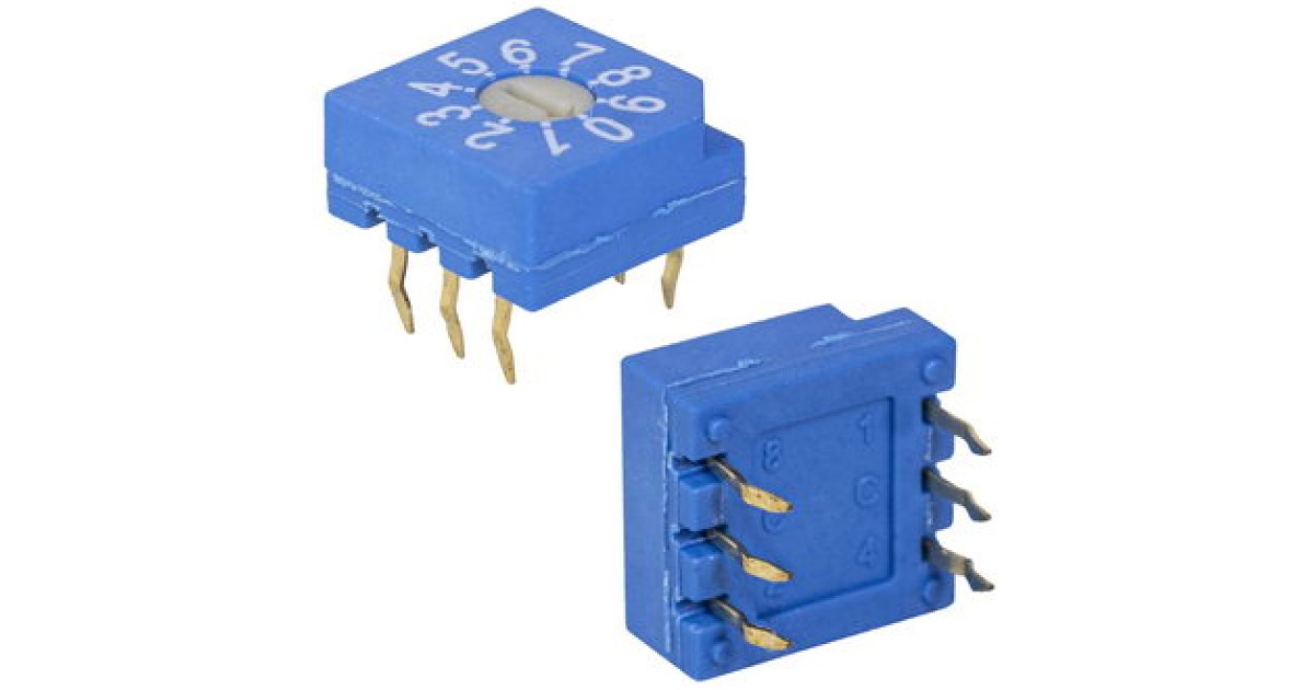 Купить RS31000 RUICHI оптом в Москве