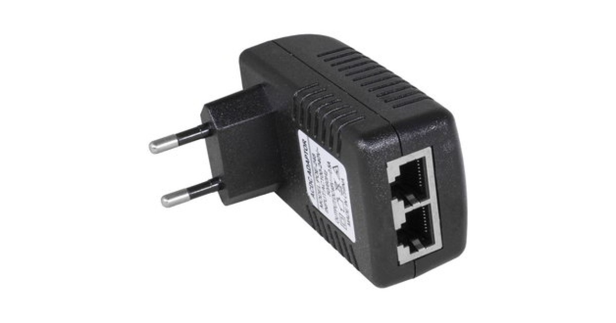 Купить БП - B003 RUICHI оптом в Москве