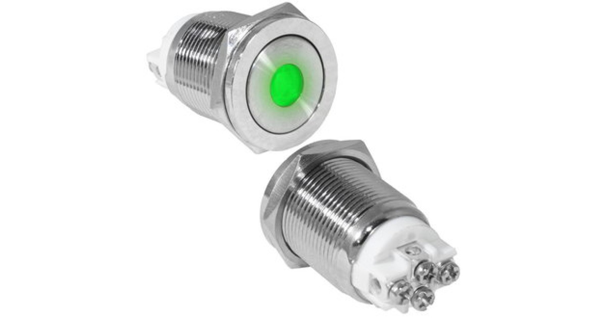 Купить GQ19PF-10ZD/G/N OFF-ON RUICHI оптом в Москве