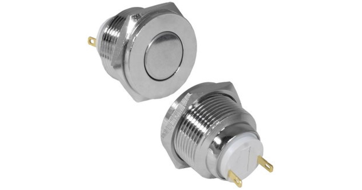 Купить GQ19SPH-10Z/J/N OFF-ON RUICHI оптом в Москве