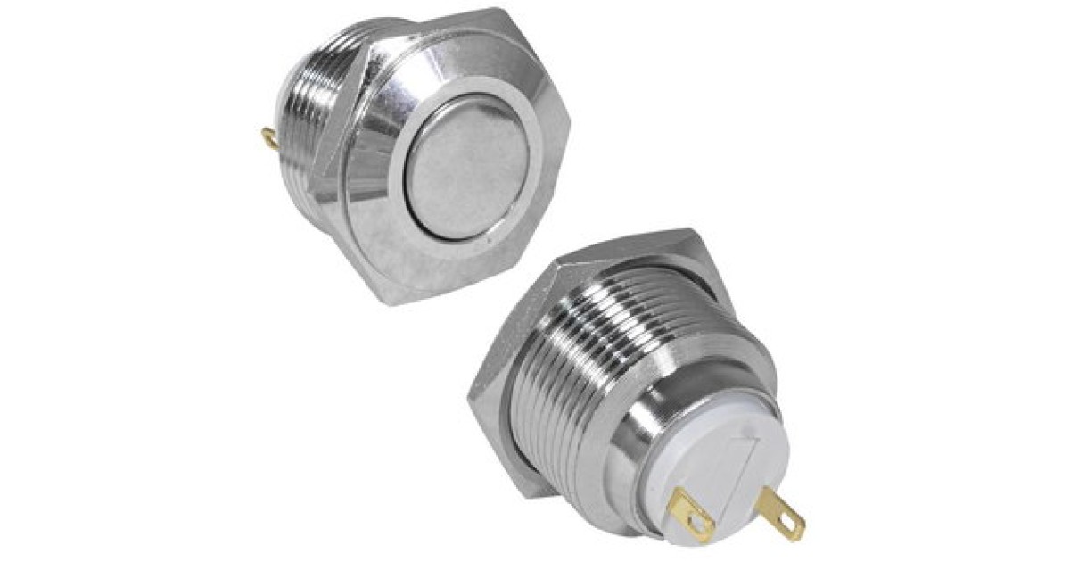 Купить GQ19SF-10Z/J/N OFF-ON RUICHI оптом в Москве