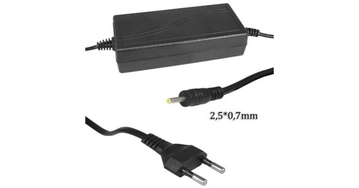 Купить БПИ 5VDC-A002 RUICHI оптом в Москве