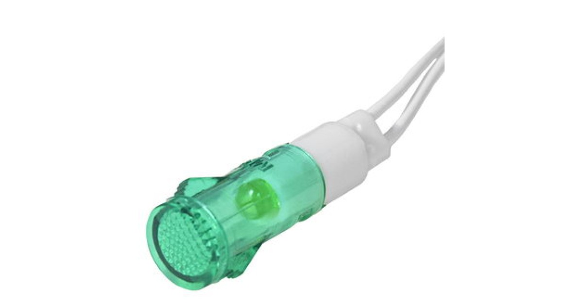 Купить N-327-G RUICHI оптом в Москве