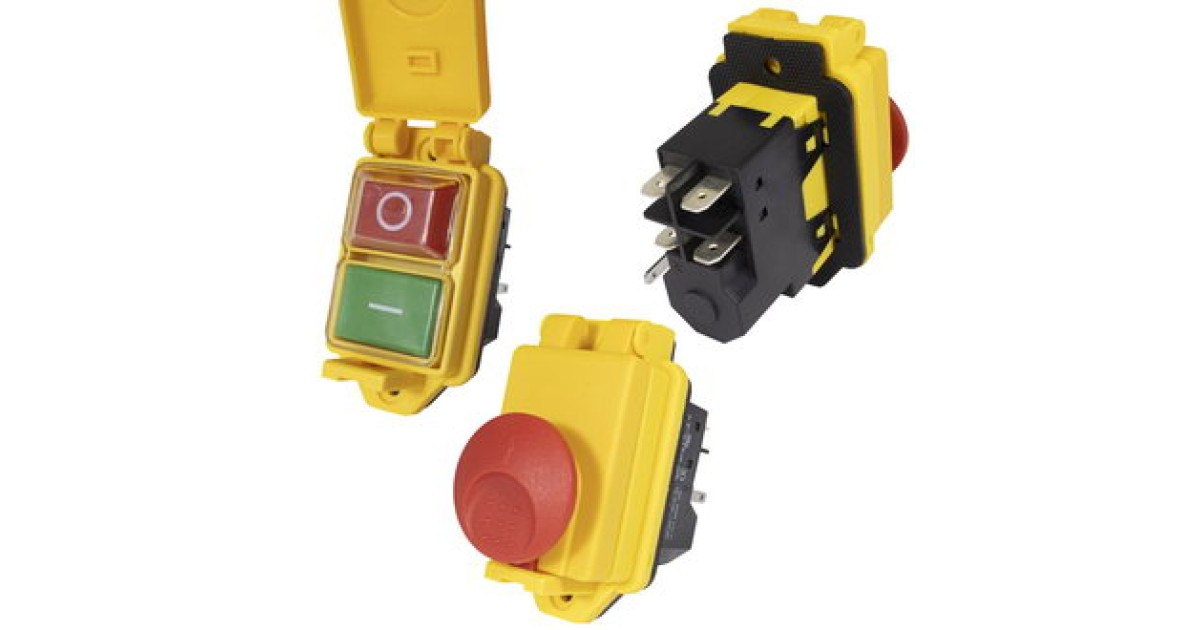 Купить AELA-22-R RUICHI оптом в Москве