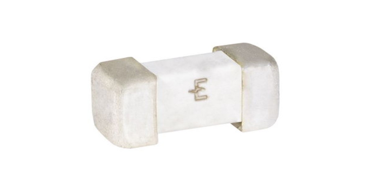 Купить 0001.1010 RUICHI оптом в Москве